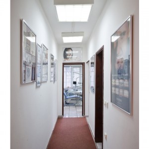 Stomatoloska_ordinacija_Orto-949