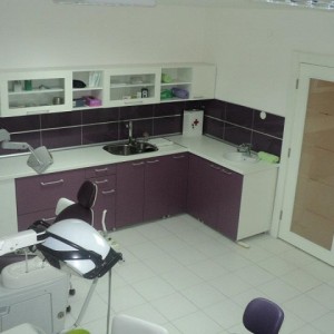 Stomatoloska_ordinacija_dr_Ivanovic-127