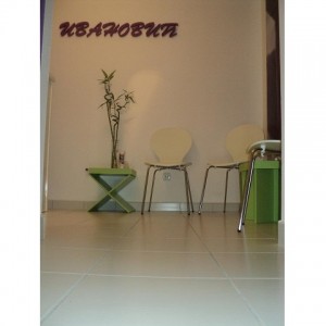 Stomatoloska_ordinacija_dr_Ivanovic-231