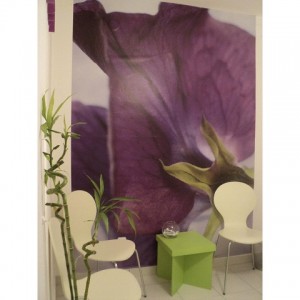 Stomatoloska_ordinacija_dr_Ivanovic-293