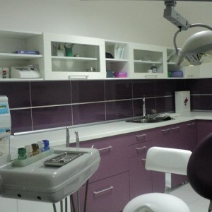 Stomatoloska_ordinacija_dr_Ivanovic-768