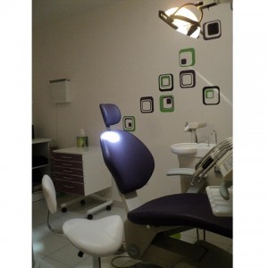 Stomatoloska_ordinacija_dr_Ivanovic-817