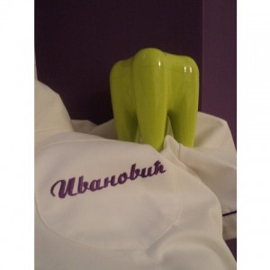 Stomatoloska_ordinacija_dr_Ivanovic-874