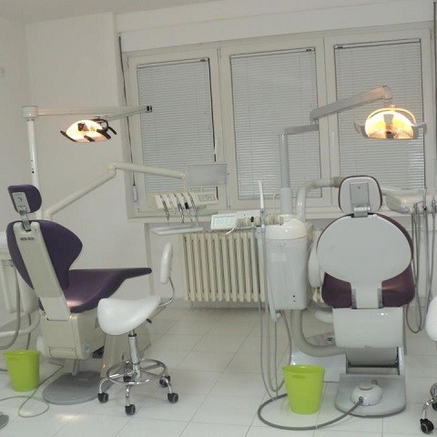 Stomatoloska_ordinacija_dr_Ivanovic-878