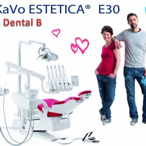 Untitled-11aa Untitled-11aa