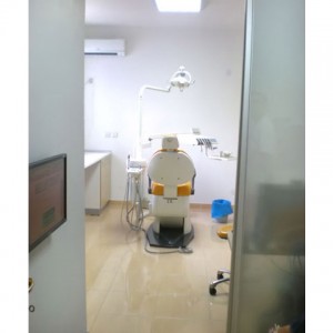 belledent01 belledent01