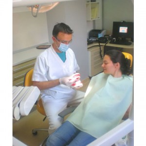 belledent02 belledent02