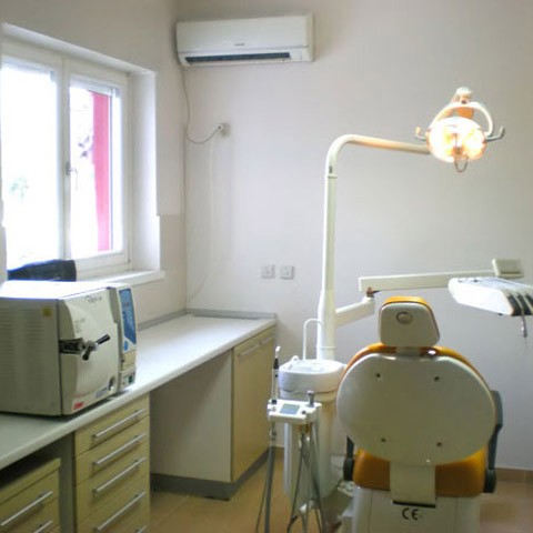 belledent03 belledent03