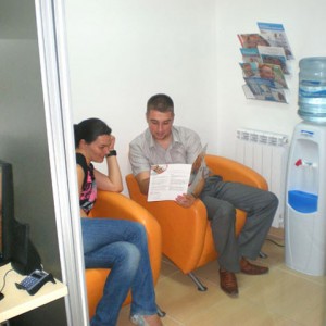 belledent04 belledent04