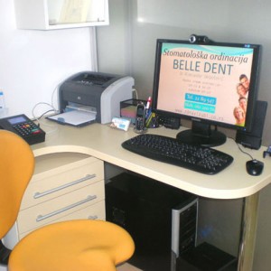 belledent05 belledent05