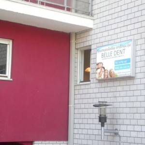 belledent06 belledent06