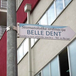 belledent07 belledent07