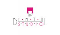 dental-studio-dr-vladimir-busetic-131