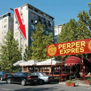 dukadent01 dukadent01