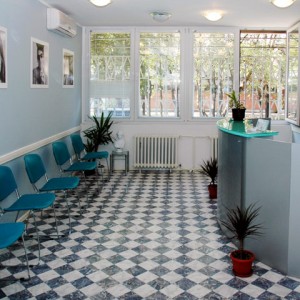 dukadent02 dukadent02