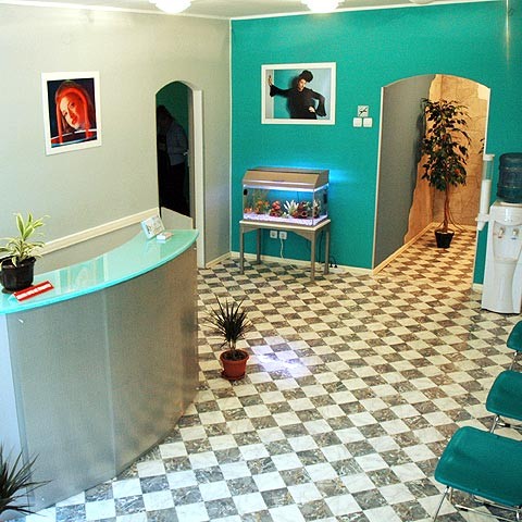 dukadent03 dukadent03