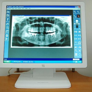 dukadent04 dukadent04