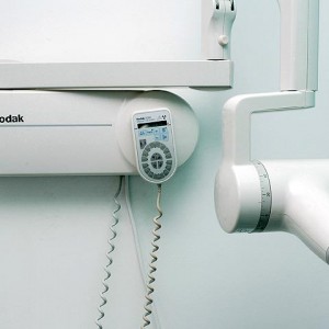 dukadent05 dukadent05