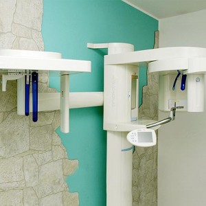 dukadent06 dukadent06