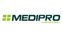 medipro-international-151