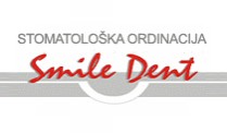 smile-dent-104