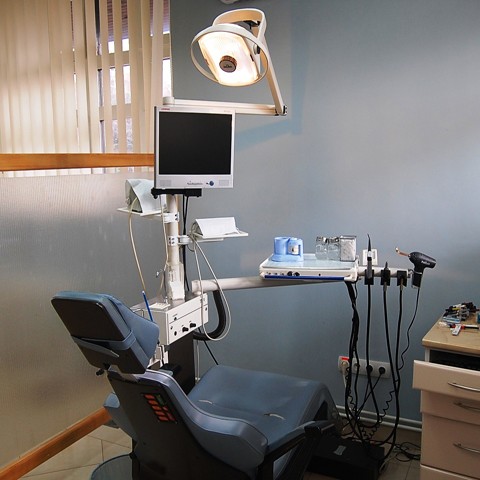 stom.jelenkovic1 stom.jelenkovic1