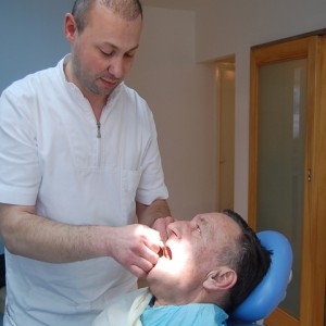 stom.jelenkovic2 stom.jelenkovic2