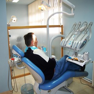 stom.jelenkovic3 stom.jelenkovic3