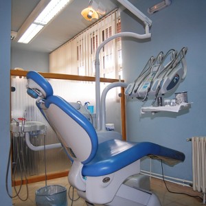 stom.jelenkovic4 stom.jelenkovic4