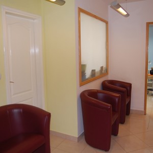 stom.jelenkovic5 stom.jelenkovic5