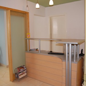 stom.jelenkovic6 stom.jelenkovic6