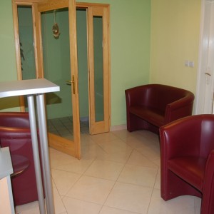 stom.jelenkovic7 stom.jelenkovic7