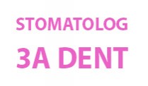stomatoloska-ordinacija-3a-dent-164