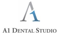 stomatoloska-ordinacija-a1-dental-studio-94