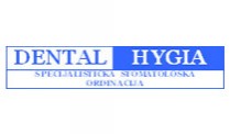 stomatoloska-ordinacija-dental-hygia-130