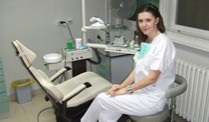 stomatoloska-ordinacija-dr-rade-dubajic-119