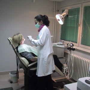 stomdubajic02 stomdubajic02