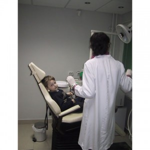 stomdubajic03 stomdubajic03