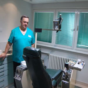 stomdubajic04 stomdubajic04