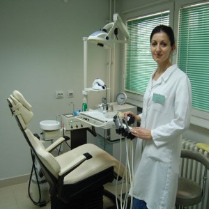 stomdubajic05 stomdubajic05