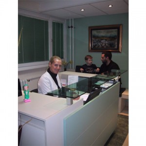 stomdubajic06 stomdubajic06