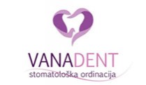 vana-dent-163