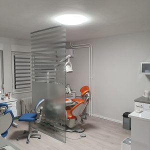 Stomatološka ordinacija – Dental Care-3