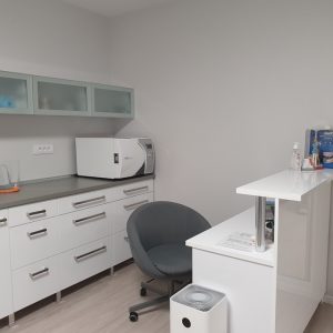 Stomatološka ordinacija – Dental Care-4