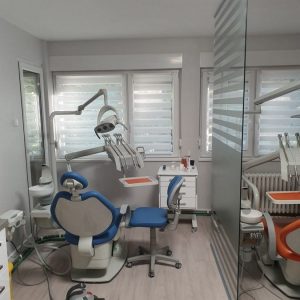 Stomatološka ordinacija – Dental Care-5