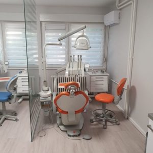 Stomatološka ordinacija – Dental Care-6
